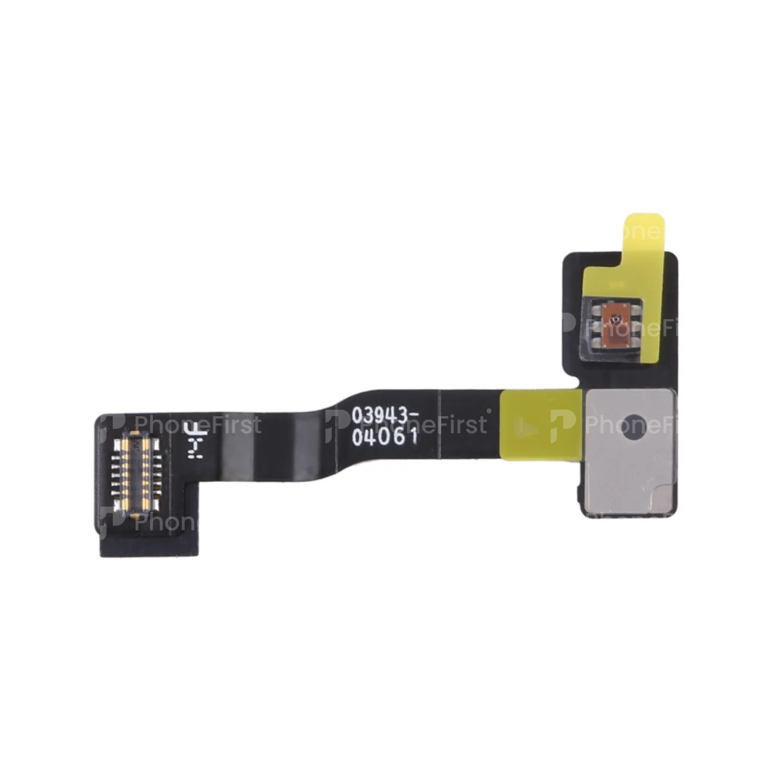 Apple iPad 10.9 10th Gen - Mic Flex