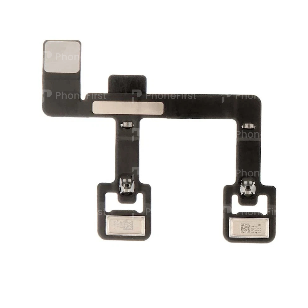 Apple iPad Pro 11 1st Gen 2018 - Microphone Flex