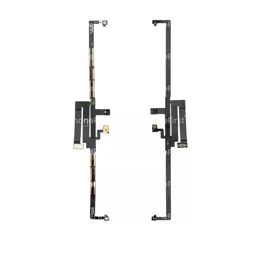 Apple iPad Pro 11 1st Gen 2018 - Proximity Sensor Flex