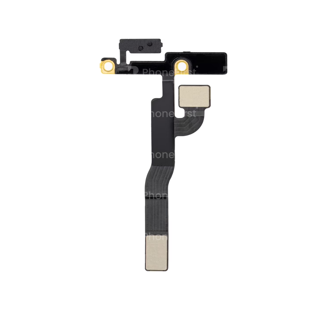 Apple iPad Pro 11 2nd Gen 2020 - Power Flex WiFi Version