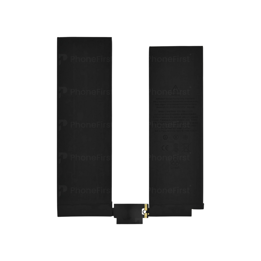 Apple iPad 11 2nd Gen 2020 Battery SP