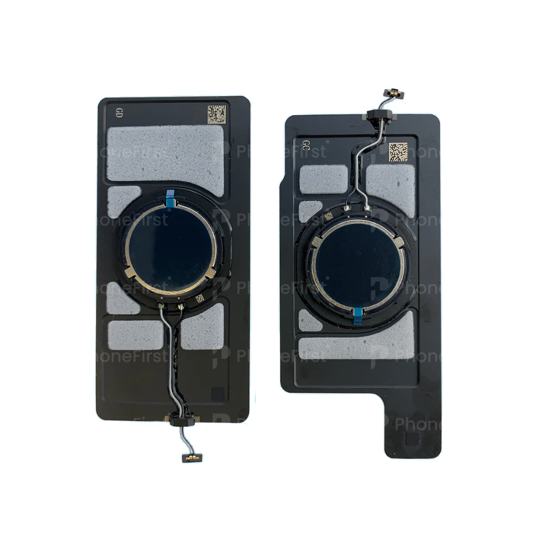 Apple iPad Pro 12.9 3rd Gen 2018 - Loud Speaker Module
