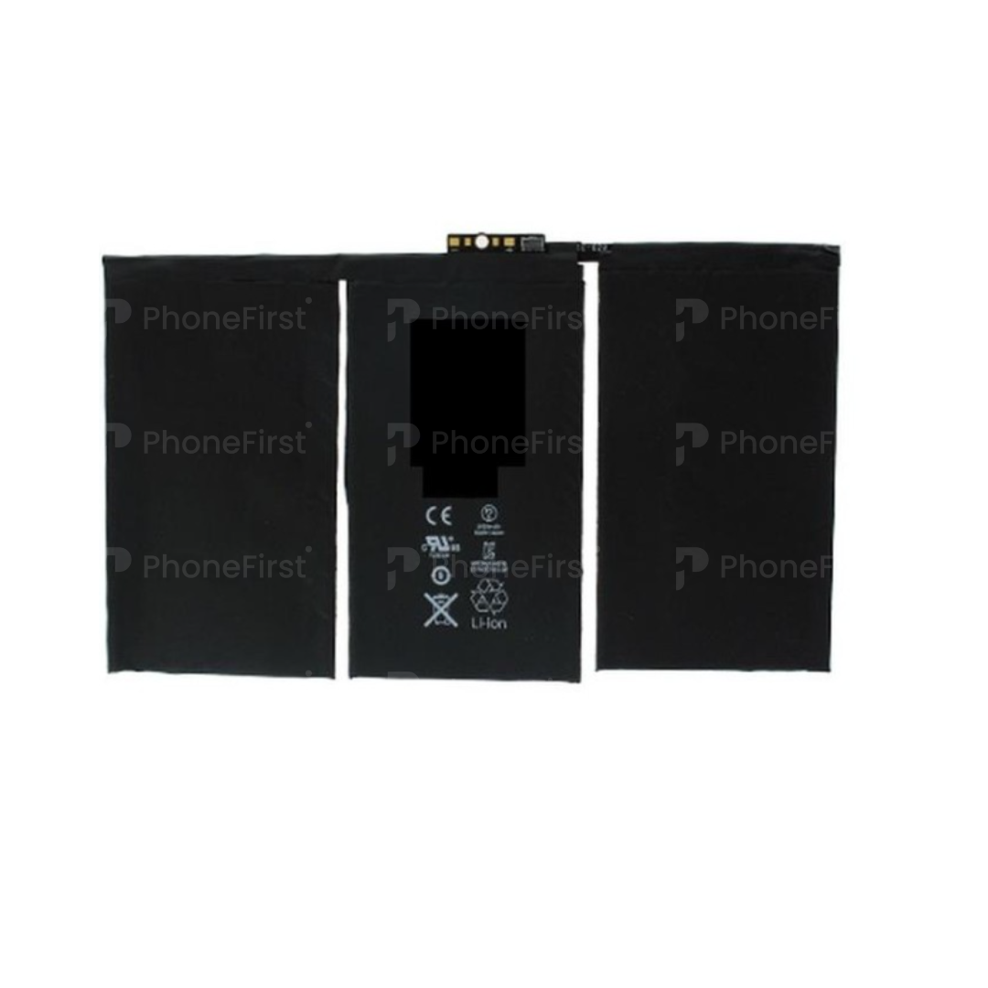 Apple iPad 2 Battery AM