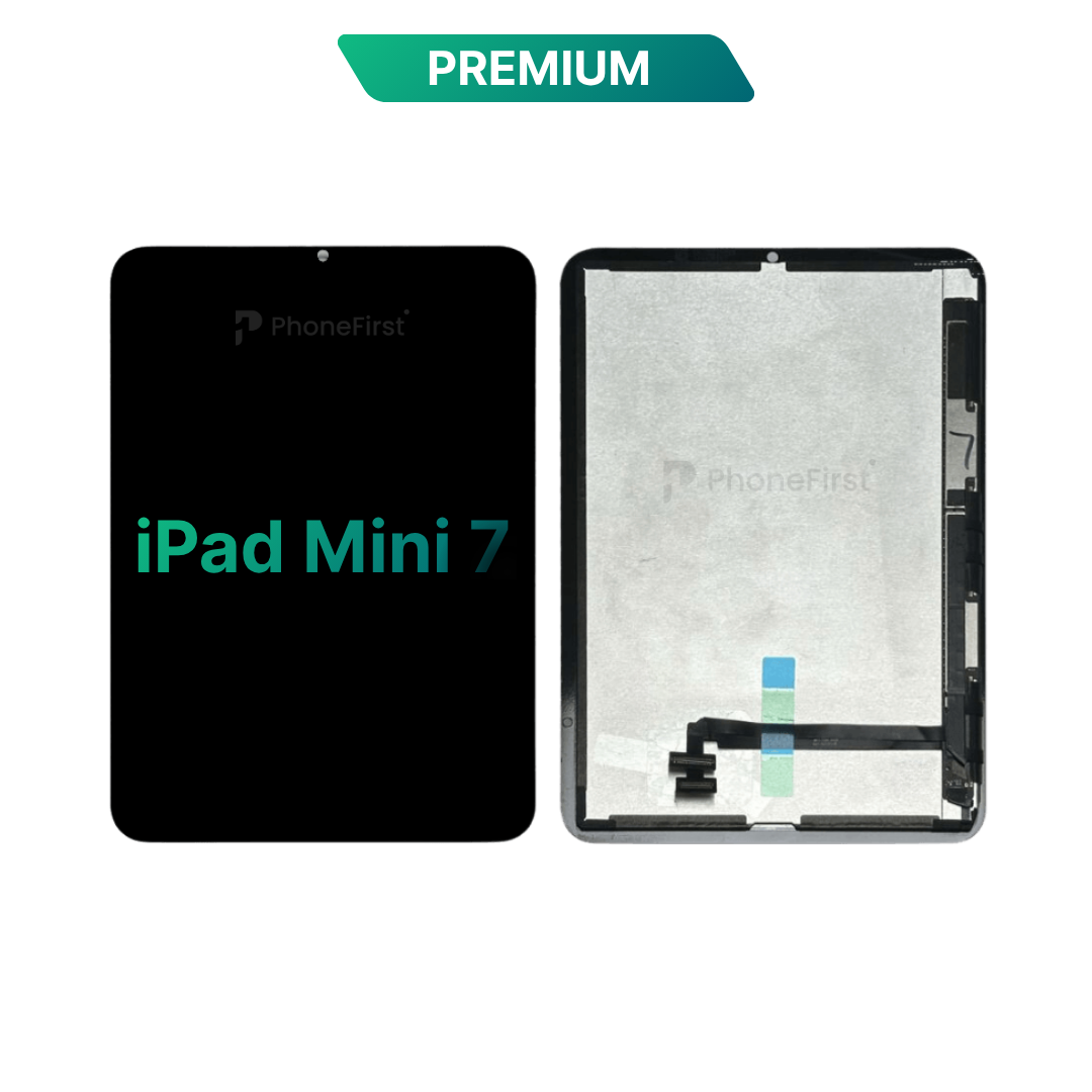 Apple iPad Mini 7 LCD Premium