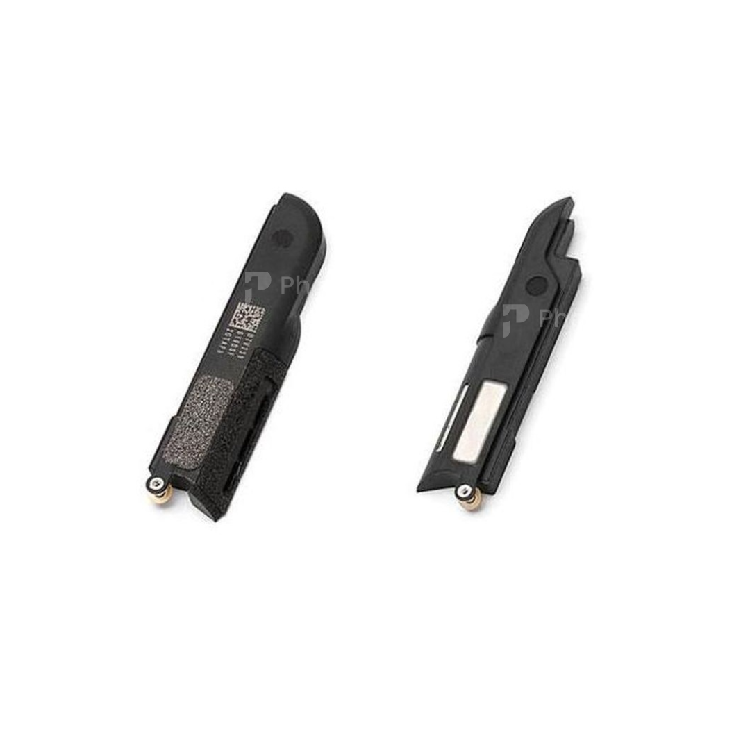 Apple iPad mini 2 - Loud Speaker