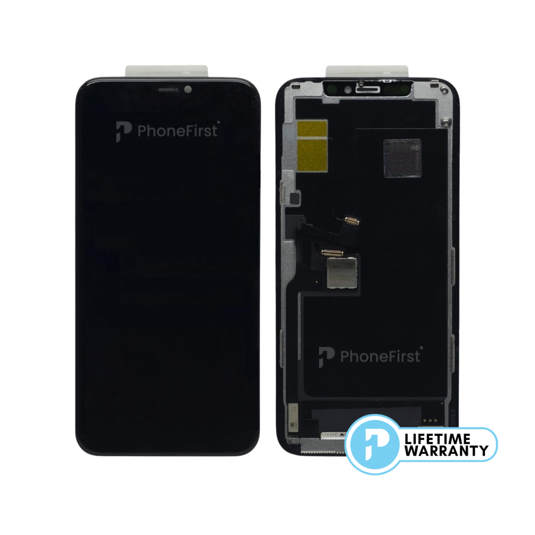 Apple iPhone 11 Pro Max Lcd With Digitiser (N/F) Original Grade B
