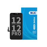 Apple iPhone 12 / 12 Pro LCD NCC Prime Eco
