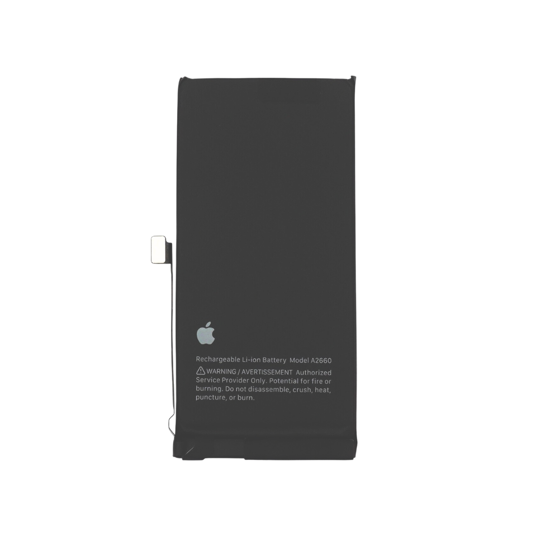 Apple iPhone 13 Mini Battery Pulled Original