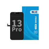 Apple iPhone 13 Pro LCD NCC Prime Eco