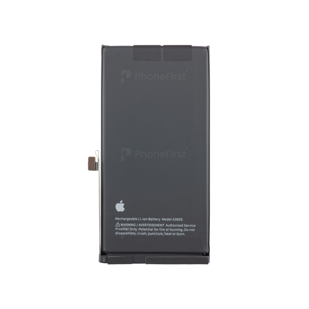 Apple iPhone 13 (6.1) Pulled Original Battery