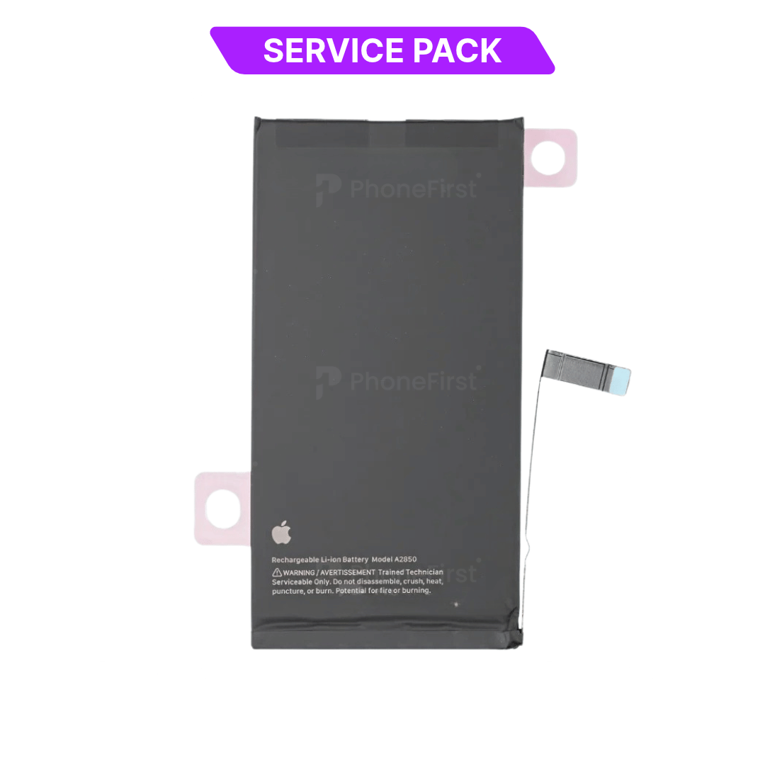 Apple iPhone 14 Plus Battery Service Pack