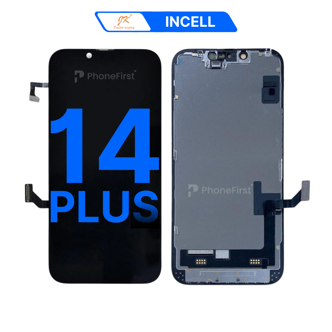 Apple iPhone 14 Plus LCD Incell JK