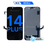 Apple iPhone 14 Plus LCD NCC Prime Eco