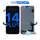 Apple iPhone 14 Plus LCD iMISU HD+