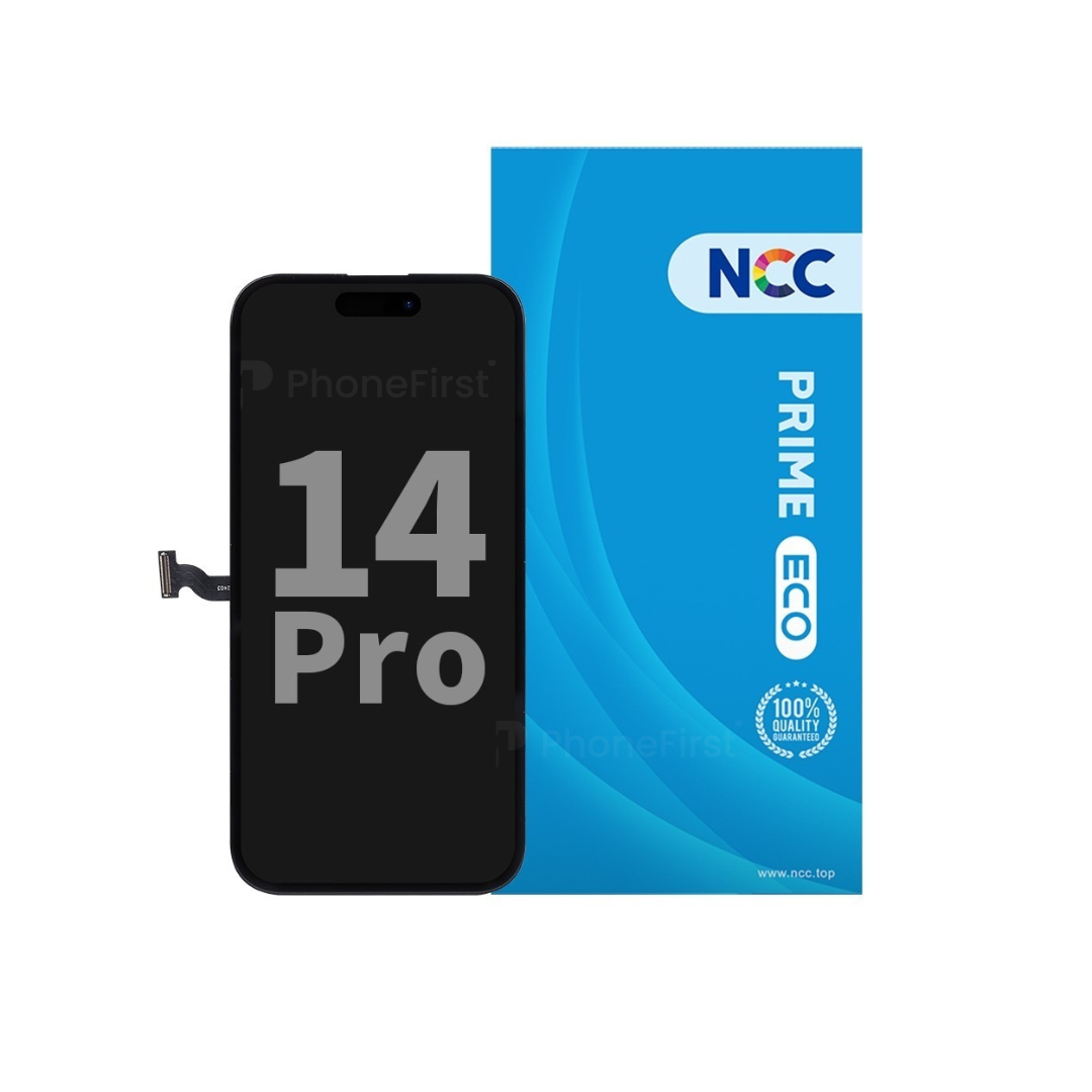 Apple iPhone 14 Pro LCD NCC Prime Eco