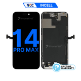 Apple iPhone 14 Pro Max LCD NCC Prime Eco