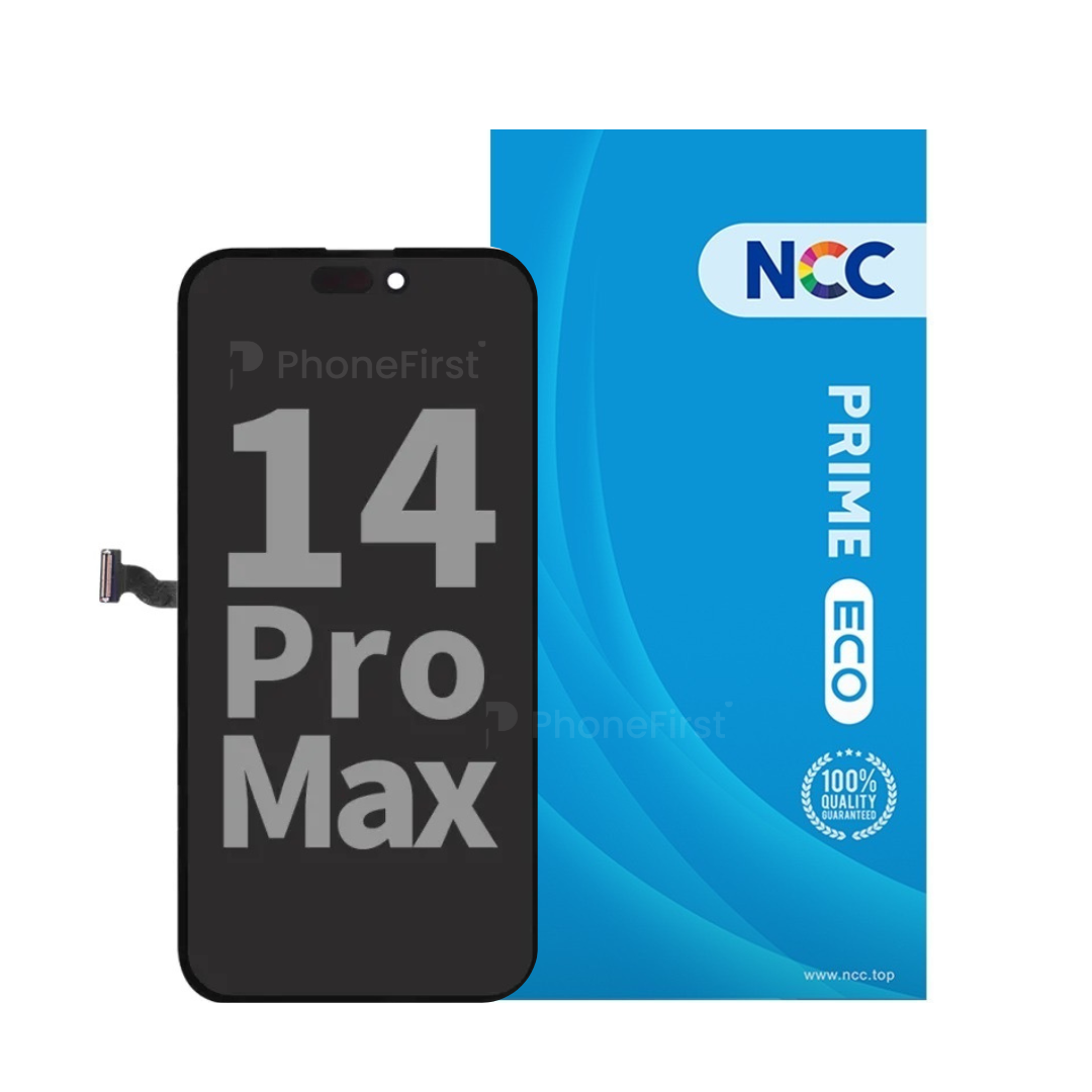 Apple iPhone 14 Pro Max LCD NCC Prime Eco