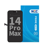 Apple iPhone 14 Pro Max LCD NCC Prime Eco