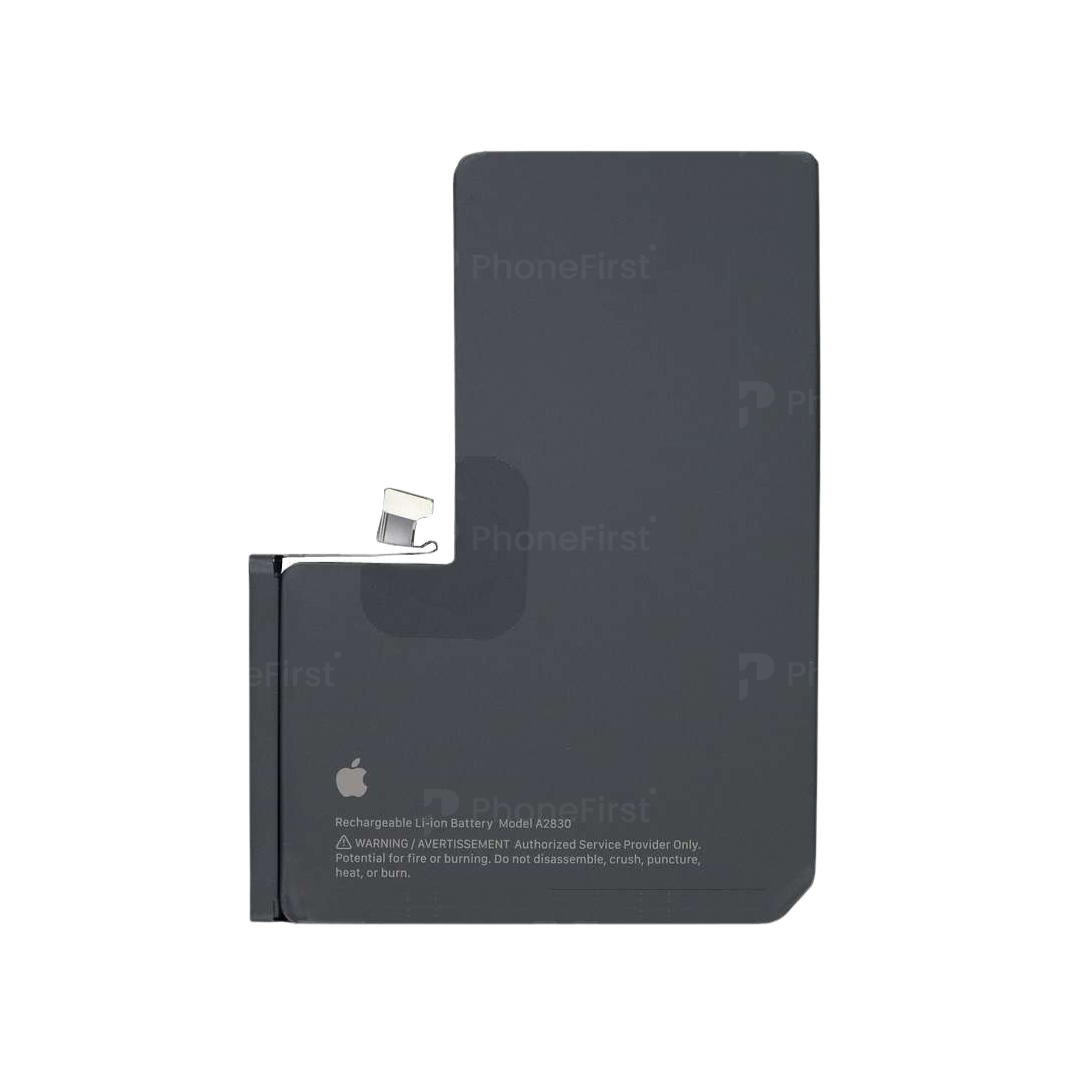 Apple iPhone 14 Pro Max Pulled Original Battery
