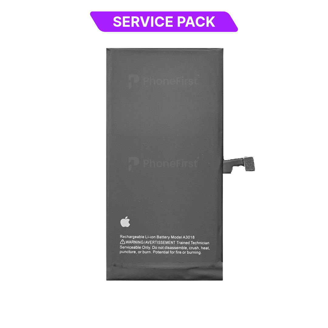 Apple iPhone 15 Battery Service Pack