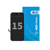 Apple iPhone 15 LCD NCC Prime Eco