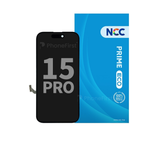 Apple iPhone 15 Pro LCD NCC Prime Eco