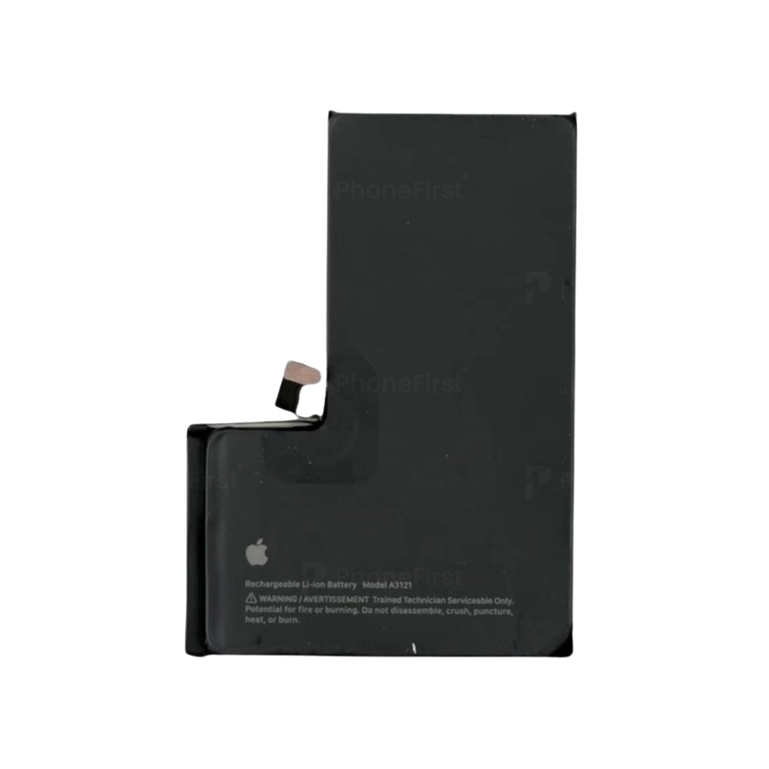 Apple iPhone 15 Pro Max Pulled Original Battery