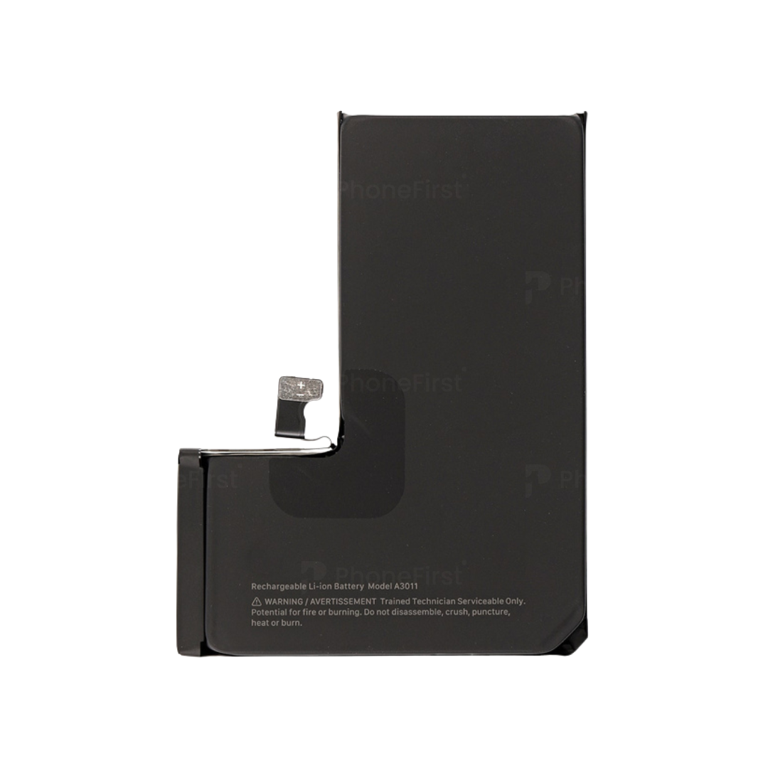 Apple iPhone 15 Pro Pulled Original Battery