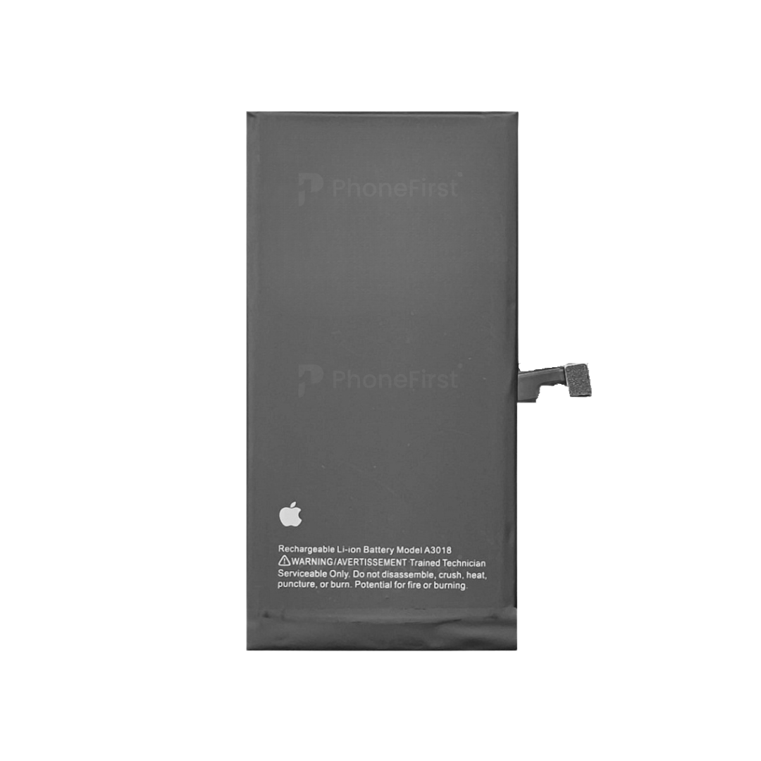 Apple iPhone 15 Pulled Original Battery