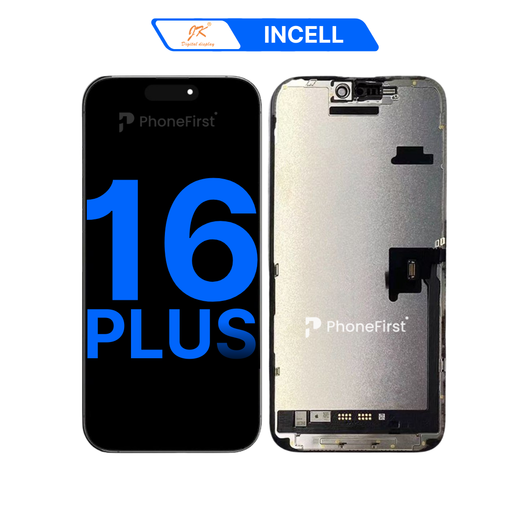 Apple iPhone 16 Plus LCD JK