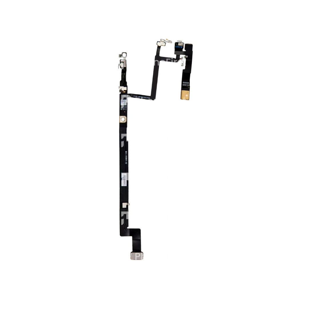 Apple iPhone 16 Pro Max - Bluetooth Flex