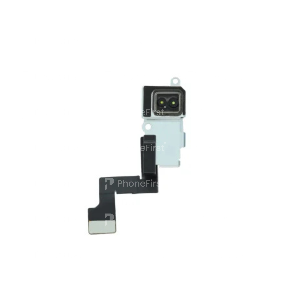 Apple iPhone 16 Pro Max - Lidar Sensor Flex