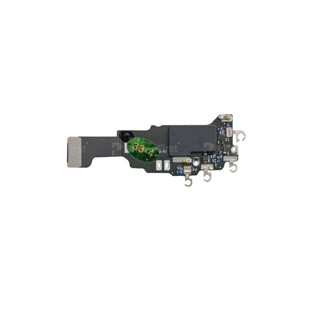 Apple iPhone 16 Pro Max - Wifi Flex