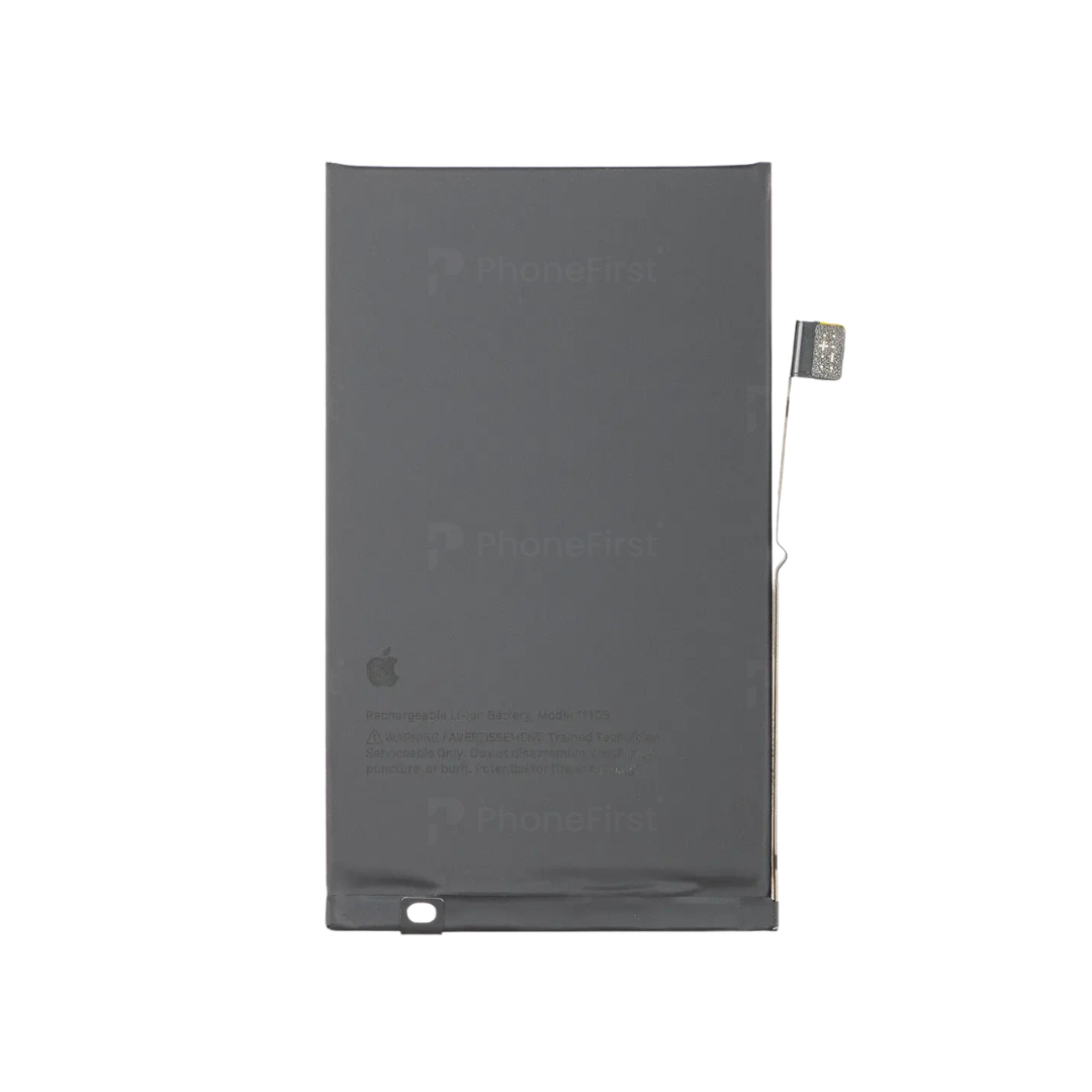 Apple iPhone 17 Pulled Original Battery (99%+ Health)