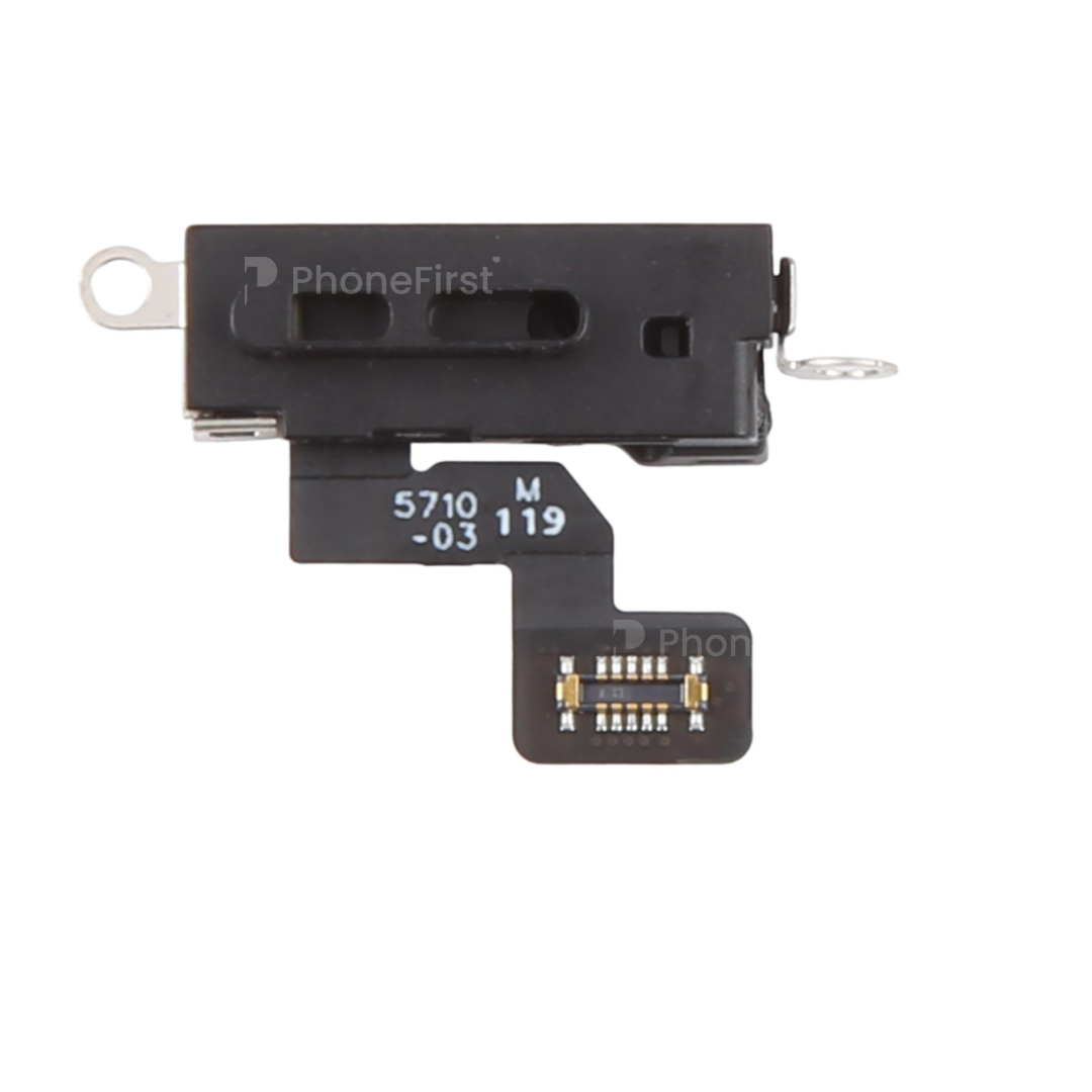 Apple iPhone 17 Pro Max - Microphone With Pressure Sensor Flex