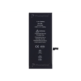 Apple iPhone 6 Battery NCC
