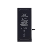 Apple iPhone 6 Plus Battery NCC