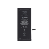 Apple iPhone 6S Plus Battery NCC