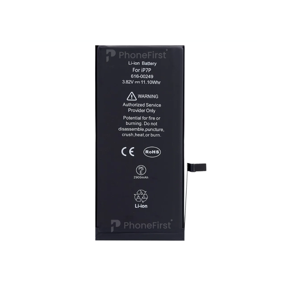 Apple iPhone 7 Plus Battery NCC