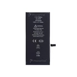 Apple iPhone 7 Plus Battery NCC