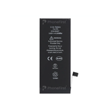 Apple iPhone 8 Battery NCC