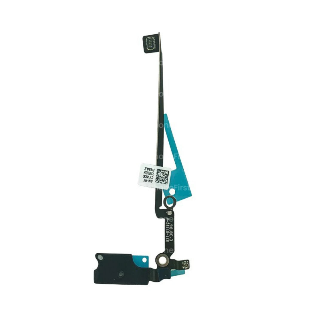 Apple iPhone 8 Plus - Cellular Antenna Flex