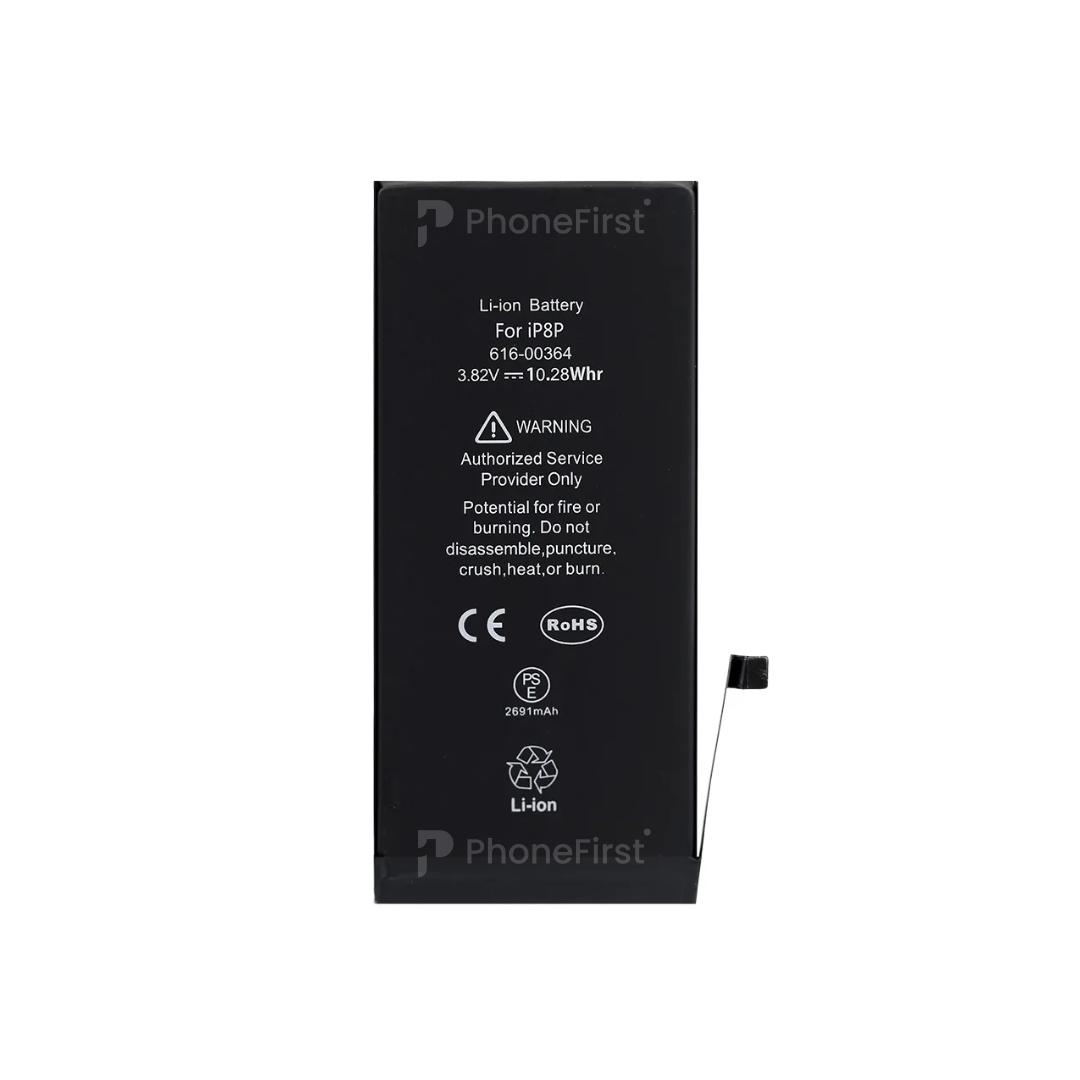Apple iPhone 8 Plus Battery NCC