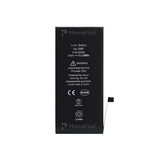 Apple iPhone 8 Plus Battery NCC