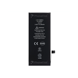 Apple iPhone SE 2020 Battery NCC