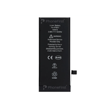 Apple iPhone SE 2022 Battery NCC