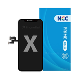 Apple iPhone X LCD NCC Prime Eco