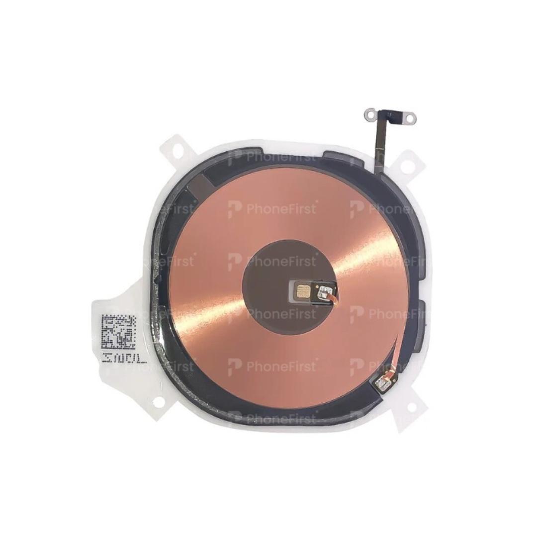 Apple iPhone XR - Wireless Charging Coil With Flex