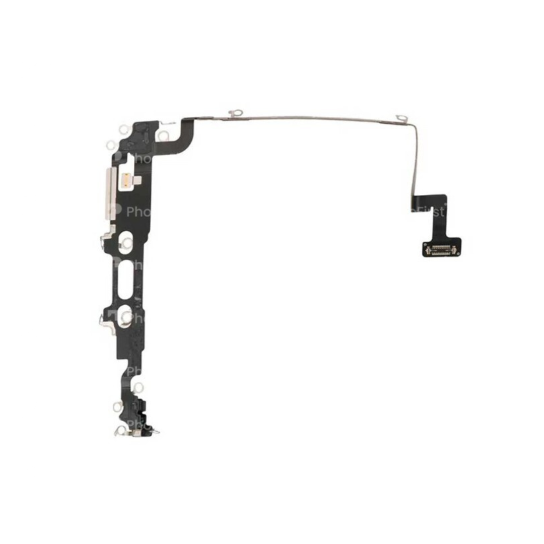 Apple iPhone XS - LoudSpeakar Antenna Flex