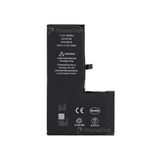 Apple iPhone XS Battery NCC